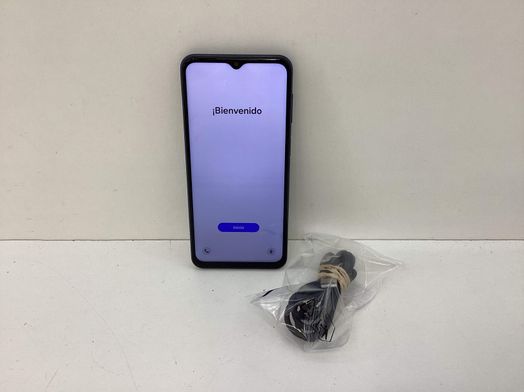 samsung galaxy m33 6gb 128gb