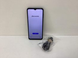 samsung galaxy m33 6gb 128gb