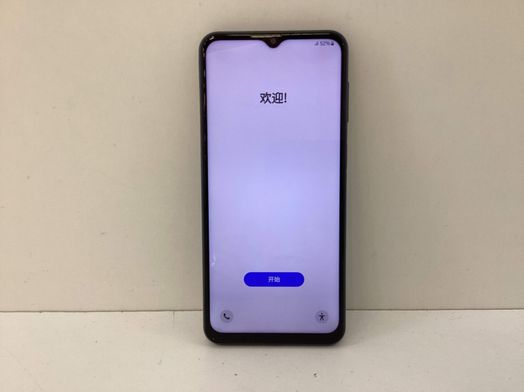 samsung galaxy m33 6gb 128gb