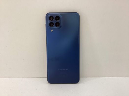samsung galaxy m33 6gb 128gb