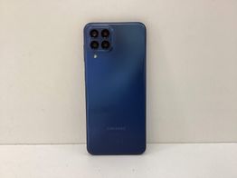 samsung galaxy m33 6gb 128gb