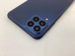 samsung galaxy m33 6gb 128gb