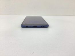 samsung galaxy m33 6gb 128gb