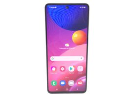samsung galaxy m51 6gb 128gb