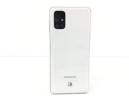 samsung galaxy m51 6gb 128gb