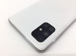 samsung galaxy m51 6gb 128gb