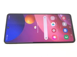 samsung galaxy m51 6gb 128gb