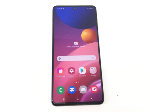 samsung galaxy m51 6gb 128gb