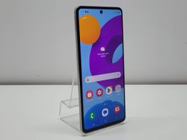 samsung galaxy m52 6gb 128gb 5g