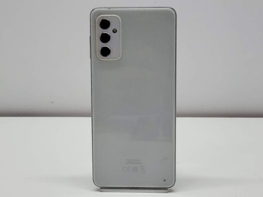 samsung galaxy m52 6gb 128gb 5g