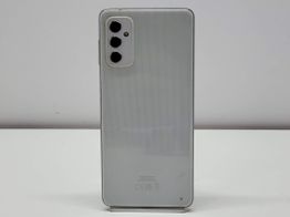 samsung galaxy m52 6gb 128gb 5g