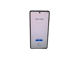 samsung galaxy m52 6gb 128gb 5g