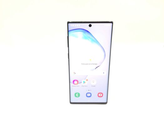 samsung galaxy note 10 256gb