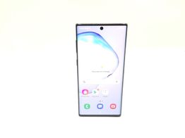 samsung galaxy note 10 256gb
