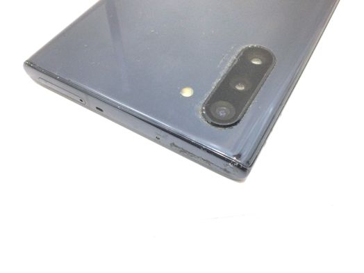 samsung galaxy note 10 256gb