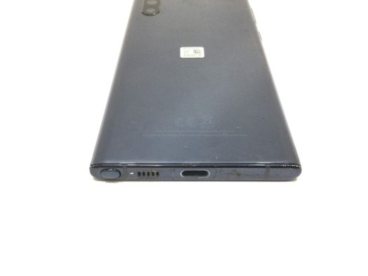 samsung galaxy note 10 256gb