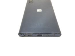 samsung galaxy note 10 256gb