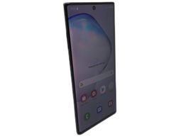 samsung galaxy note 10 plus 256gb