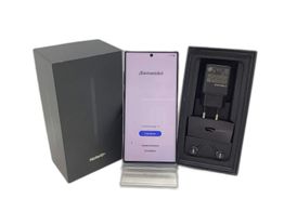 samsung galaxy note 10 plus 256gb
