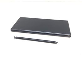 samsung galaxy note 10 plus 256gb