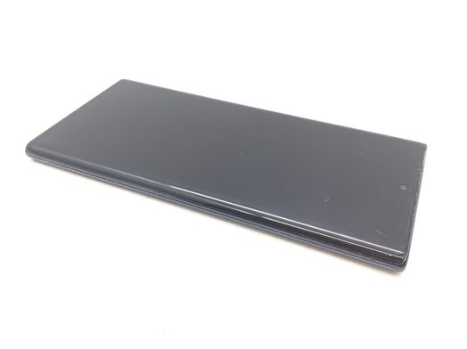 samsung galaxy note 10 plus 256gb