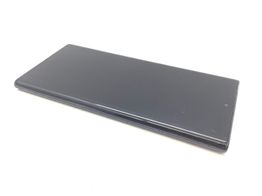 samsung galaxy note 10 plus 256gb