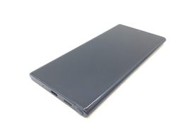 samsung galaxy note 10 plus 256gb