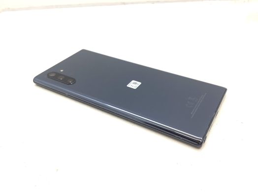 samsung galaxy note 10 plus 256gb