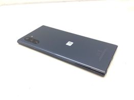 samsung galaxy note 10 plus 256gb