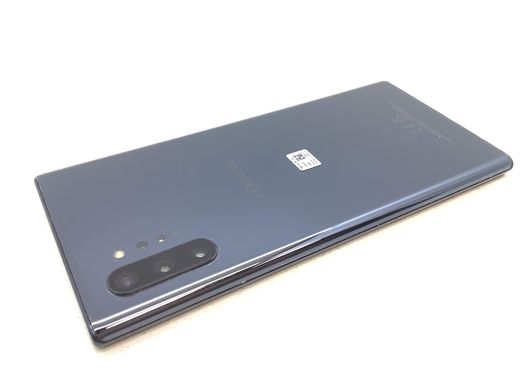 samsung galaxy note 10 plus 256gb