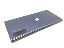 samsung galaxy note 10 plus 256gb