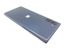 samsung galaxy note 10 plus 256gb
