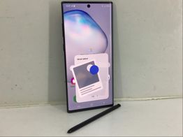 samsung galaxy note 10 plus 256gb