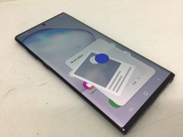 samsung galaxy note 10 plus 256gb