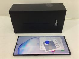 samsung galaxy note 10 plus 256gb