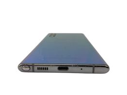 samsung galaxy note 10 plus 256gb