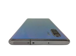 samsung galaxy note 10 plus 256gb