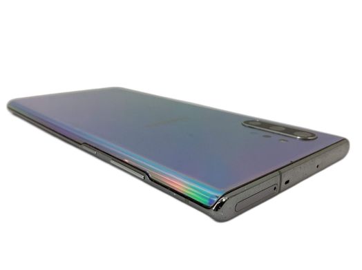 samsung galaxy note 10 plus 256gb