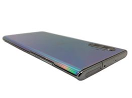 samsung galaxy note 10 plus 256gb