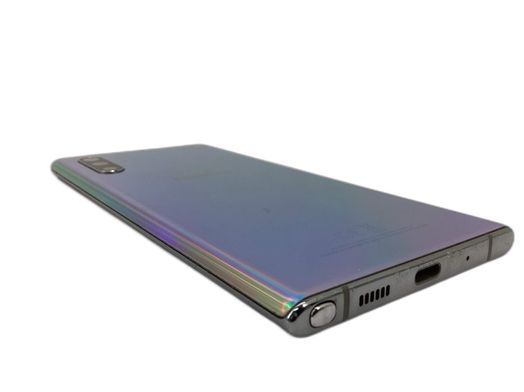 samsung galaxy note 10 plus 256gb