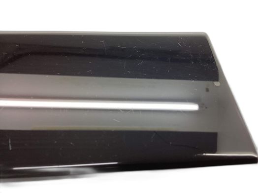 samsung galaxy note 10 plus 256gb