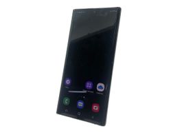 samsung galaxy note 10 plus 256gb