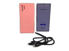 samsung galaxy note 10 plus 256gb