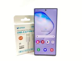 samsung galaxy note 10 plus 512gb