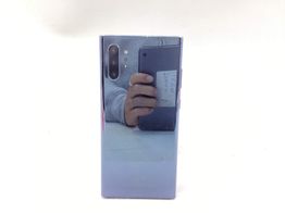 samsung galaxy note 10 plus 512gb