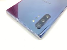 samsung galaxy note 10 plus 512gb