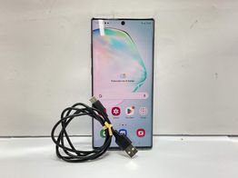 samsung galaxy note 10 plus 512gb