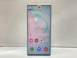 samsung galaxy note 10 plus 512gb