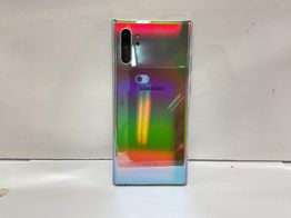samsung galaxy note 10 plus 512gb