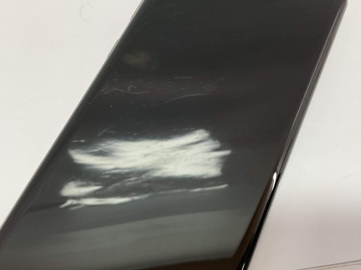 samsung galaxy note 10 plus 512gb